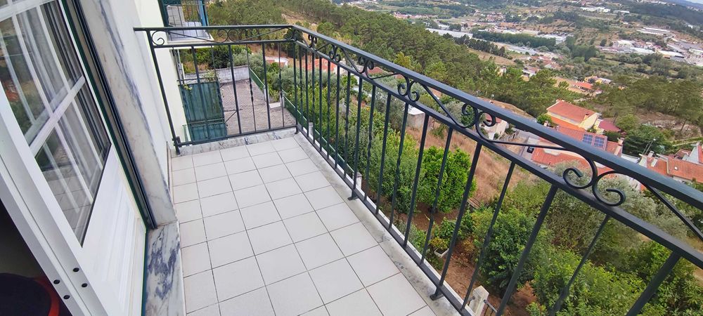 venda de apartamento