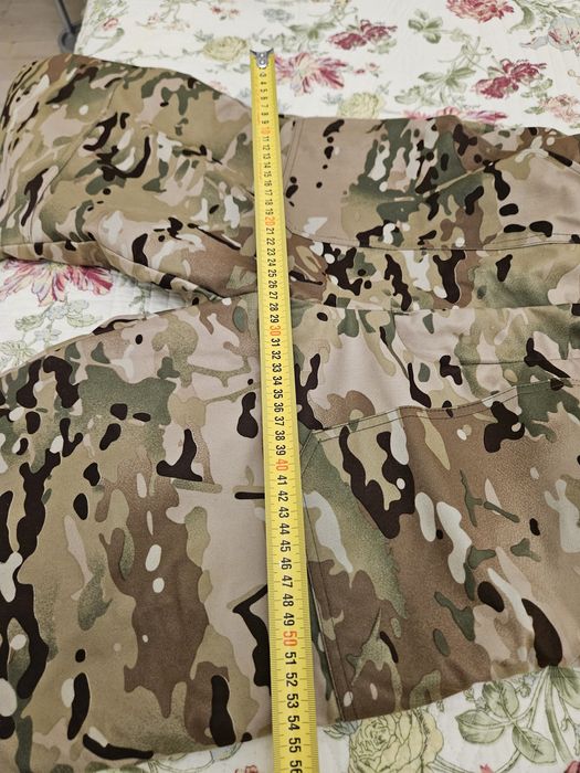 Продам зимний комбинезон