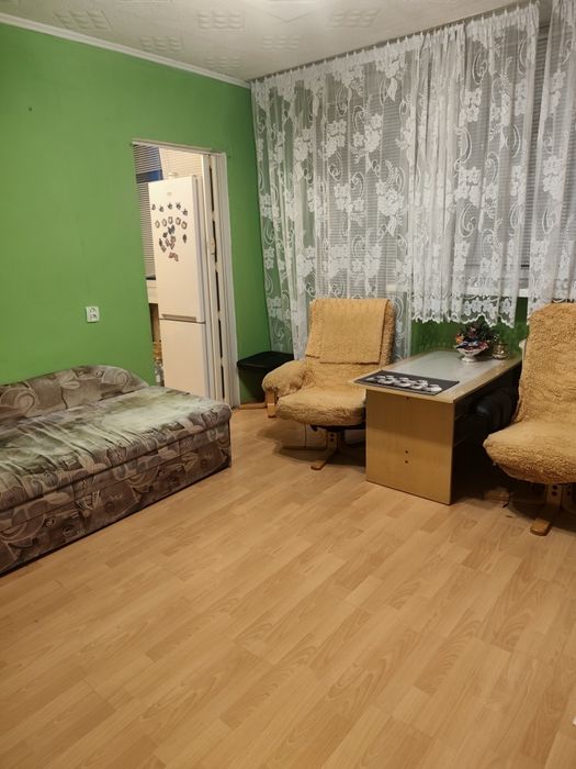 Wynajmę mieszkanie od zaraz