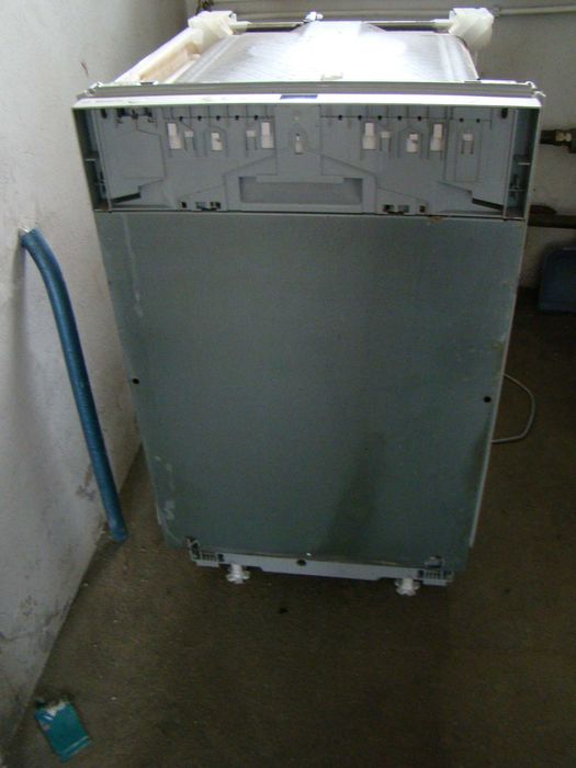 Zmywarka Siemens  Bosch 45cm