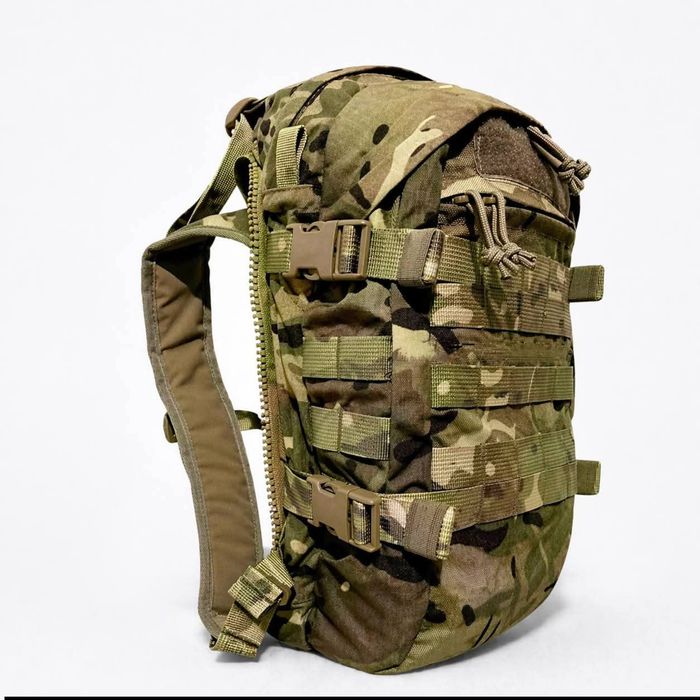 Рюкзак Virtus Assault
