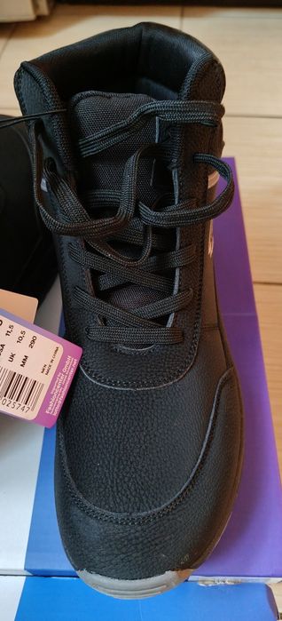 Buty sneakersy męskie Lotto rozm.45