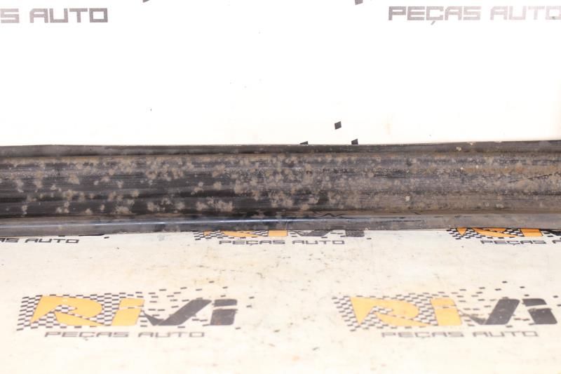 Reforço pára-choques frente SEAT Ibiza IV (6J5, 6P1)