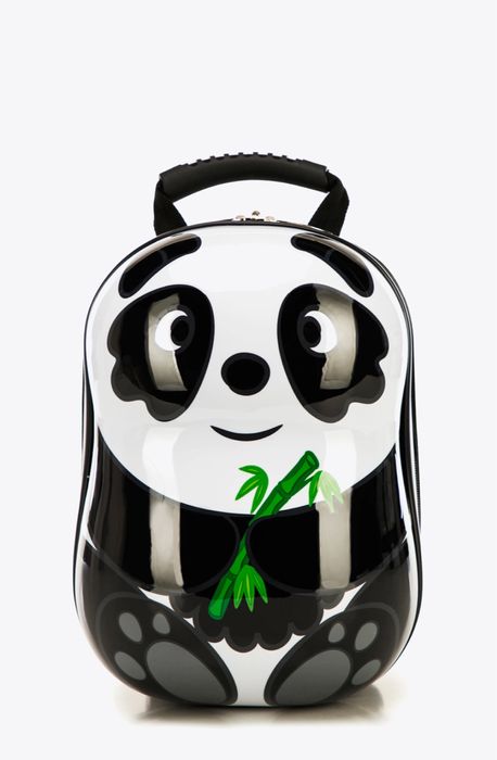 Нові дитячі рюкзаки для подорожей Wittchen. Нові