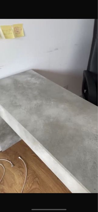 Mesa para escritorio ou estudo