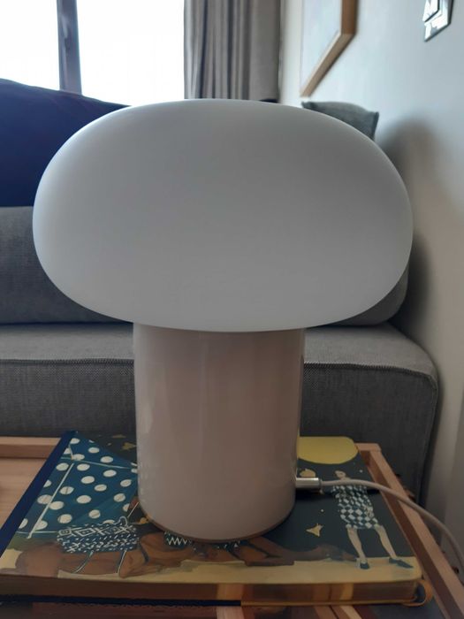 Candeeiro de mesa DEJSA Ikea