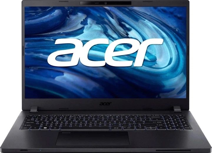 Ноутбук Acer TravelMate P2 TMP215-54
