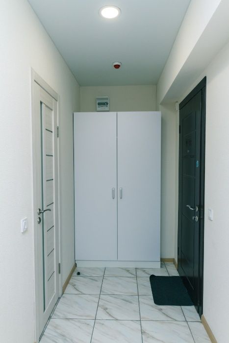 Оренда квартири Залізничний Вокзал ,НАУ подобово