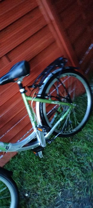 Rower Northtec damski