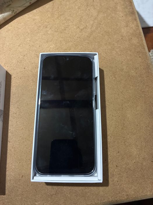 xiaomi redmi 15c 8gb 128