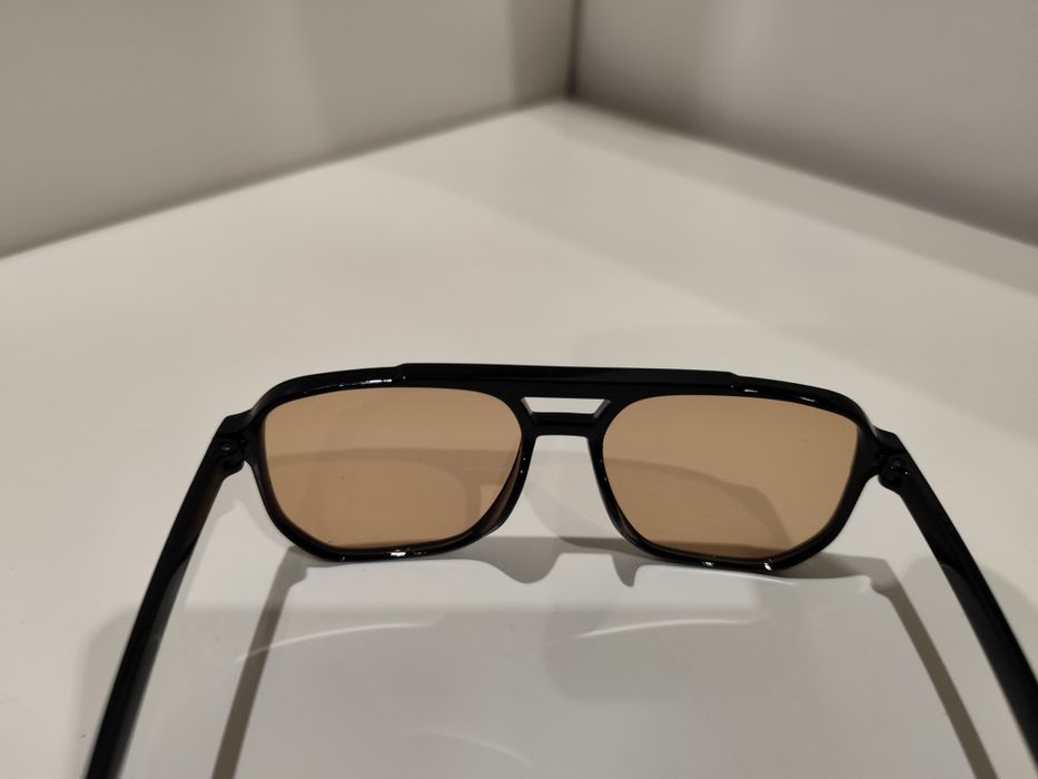 Óculos de Sol Retro