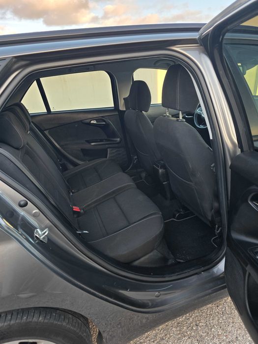 Fiat Tipo Station Wagon 1.3 Multijet foto 5