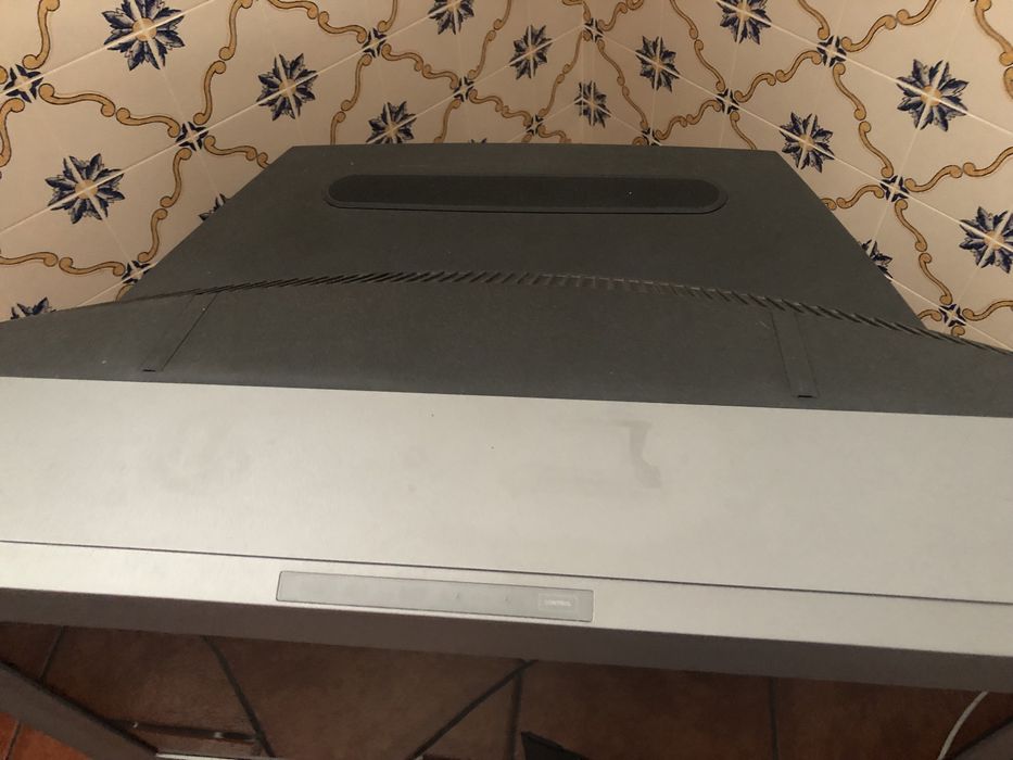 Televisor com movel64741081468547122