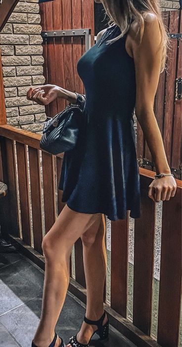 Продам сукню Pull&Bear