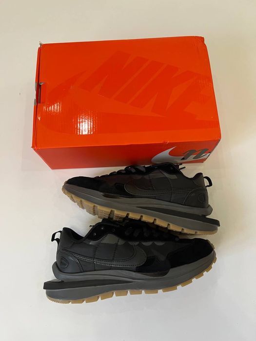 Nike sacai,new,size:40,41,42,43,44,45