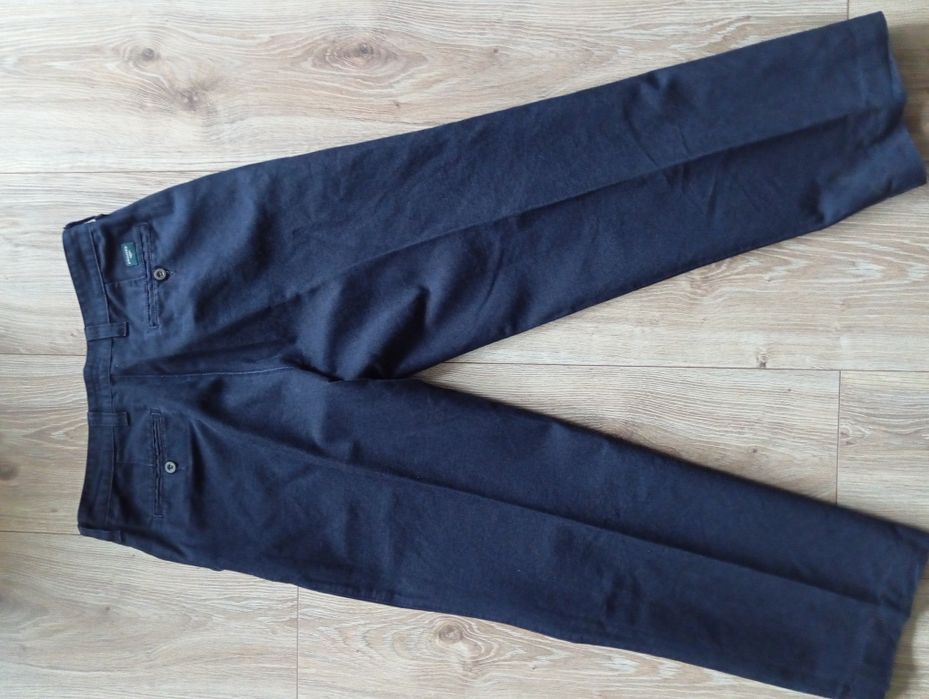 Dockers - spodnie męskie