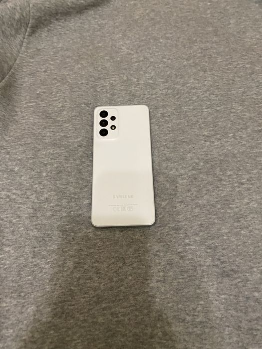 Samsung Galaxy A33 5G 128GB