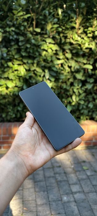 Xiaomi Redmi Note 13 Pro (4G)