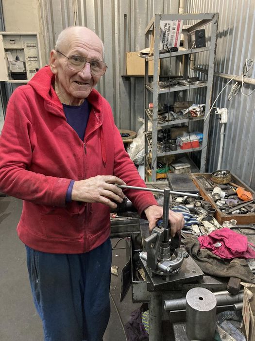 Ремонт редуктора СУЗУКИ ГРАНД ВИТАРА. Гарантия - Авто / мото услуги ...