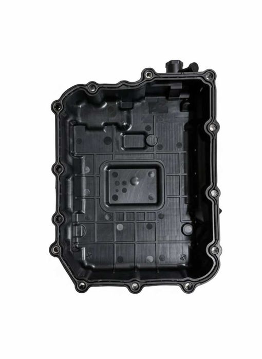 Піддон(кришка) АКПП Jeep Compass 23 24 25 2.0 Tur 68617961AA Оригінал