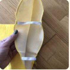 Карнавальні чоботи кіт у чоботях півень костюм новорічний