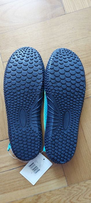 Buty do wody rozm. 37 nowe