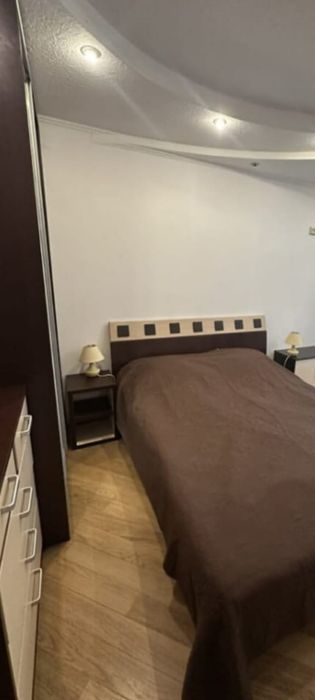 Здаю однокімнатну квартиру