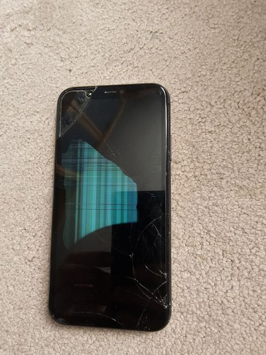 Apple Iphone 11  64гб