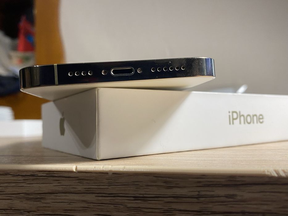 iPhone 14 Pro Max 256GB stan bardzo dobry + akcesoria