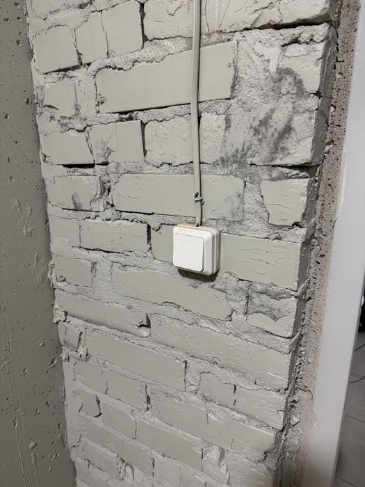 Сдам в аренду кладовку на этаже в доме ЖК Яскравий-6