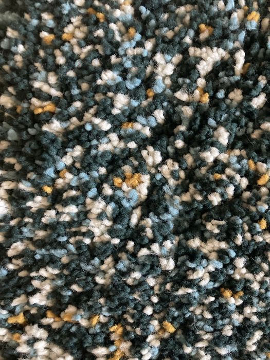 Tapete IKEA 2,70x2,00 metros para sala