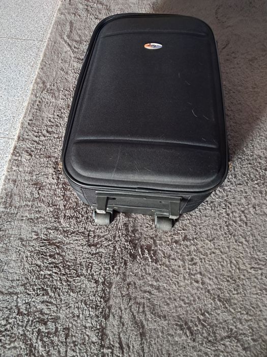Mala de viagem 60 ×40×18
