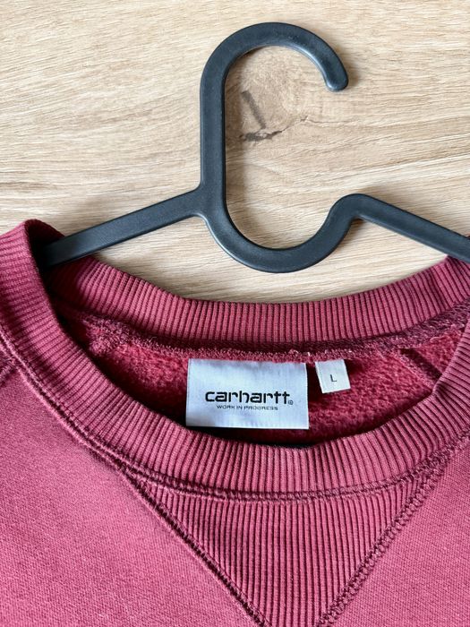 Bluza Carhartt rozmiar L