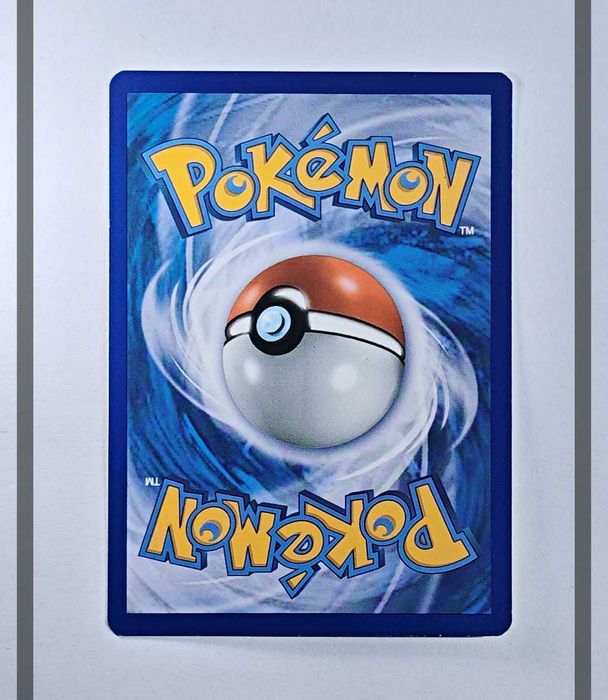 Minun 48/113 LTR Pokemon ENG-NM