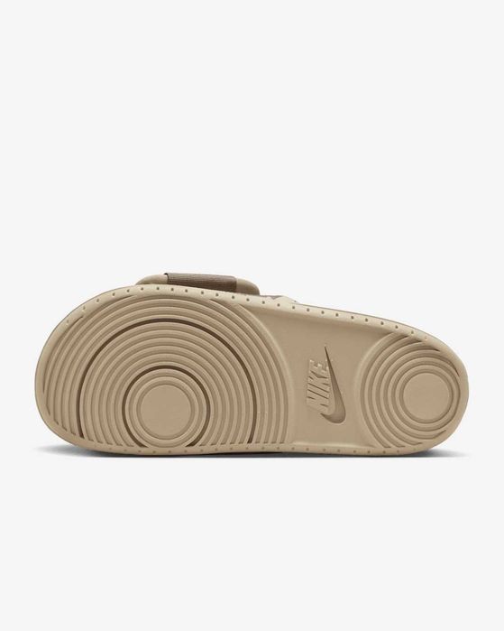США‼️Тапочки Шлепанцы Nike Offcourt Adjust (40р по 49.5р) (HF1438-200)