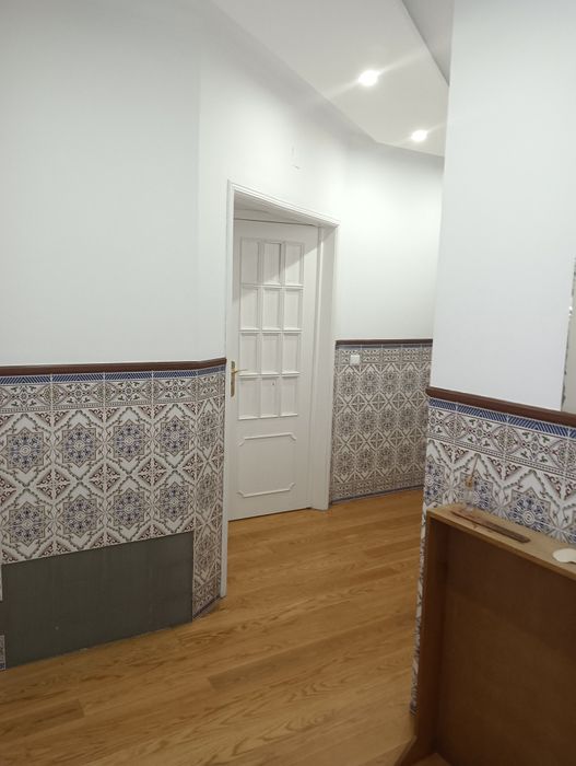 Arrendamento de quarto para estudante em Coimbra