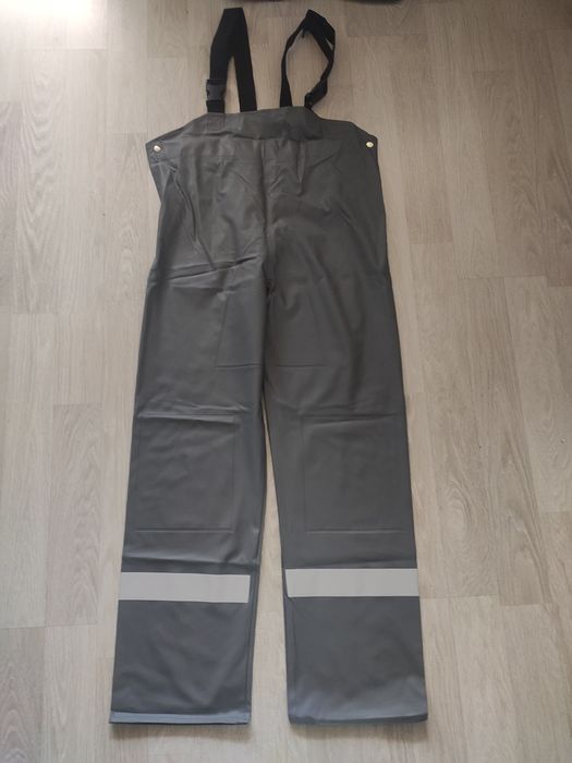 Дождевик костюм, куртка штаны дождевые