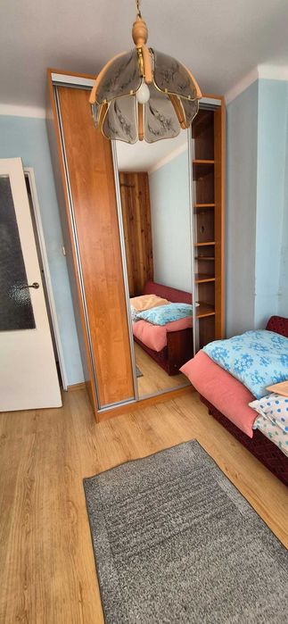lokal do wynajęcja 50m2