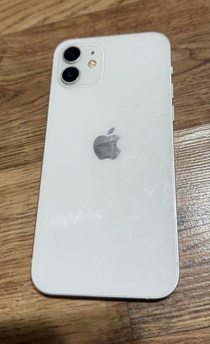 Apple Iphone 12 128gb