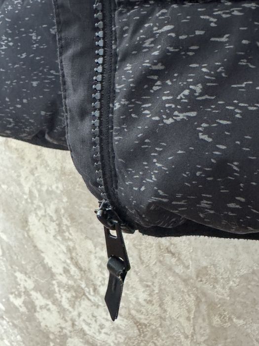 Демісезонна куртка для хлопчика