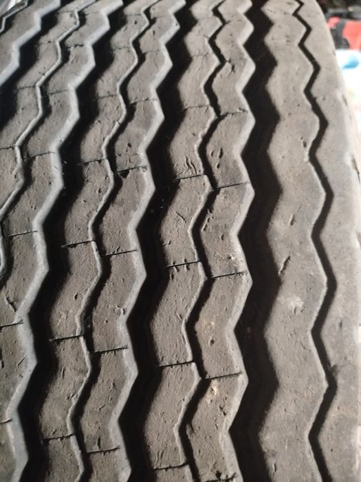 Продам ДАф XF95 430. Комплектом