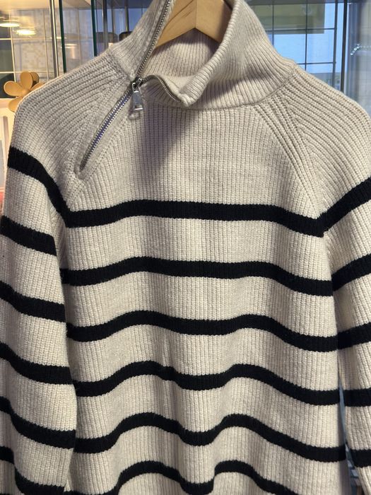 Светр Zara розмір М