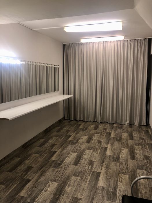 Wynajmę lokal Ryneczek Słoneczne 18 m kw