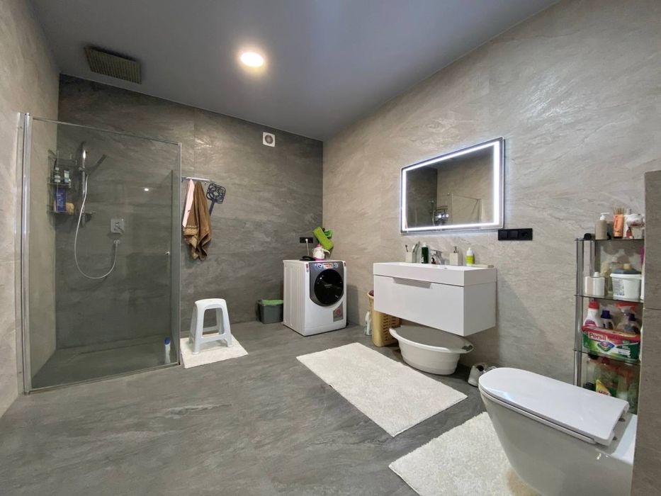 ‼️ПАВЛЕНКИ‼️НЕВЕРОЯТНЫЙ ДОМ VIP Дизайн! S=320 м2 ! Безопасный район