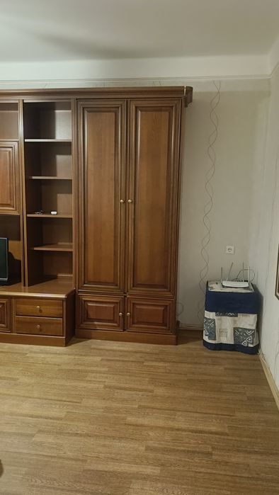 Здається з 17.07-1но к.кв Мінський масив пл Шевченка Литовський проспект