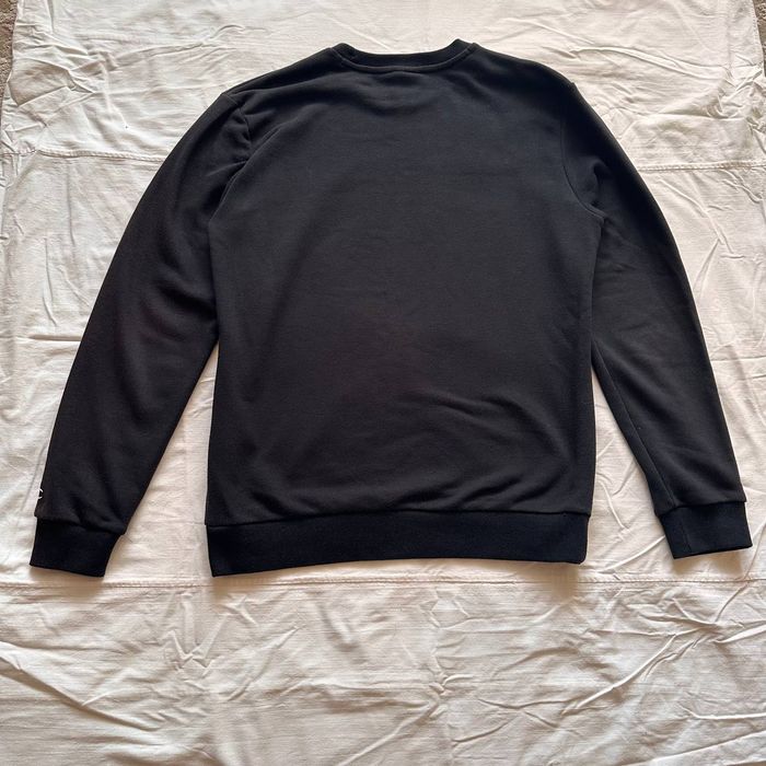 【USED】ChampionREDFISH LAKE1929スウェット champion свитшот - купити чоловічий одяг - Ціна на OLX.ua