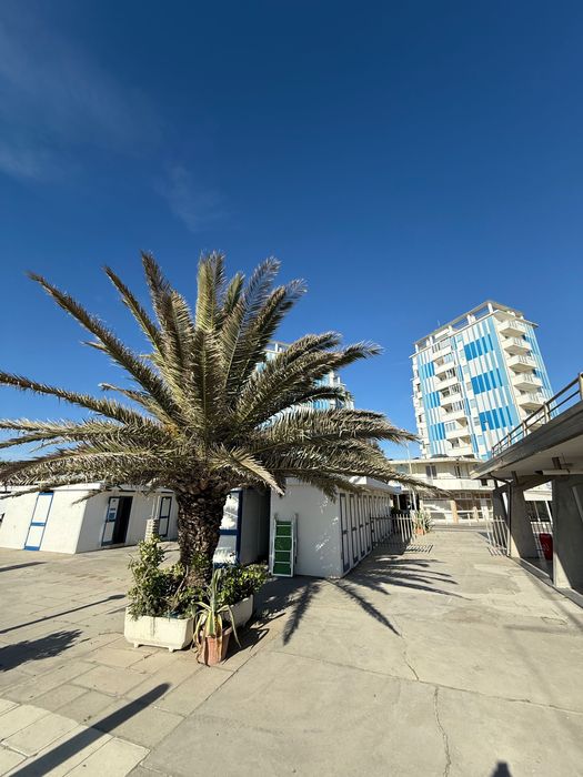 Wynajmę Apartament we Włoszech 3 pok,super lokalizacja i wyposażenie