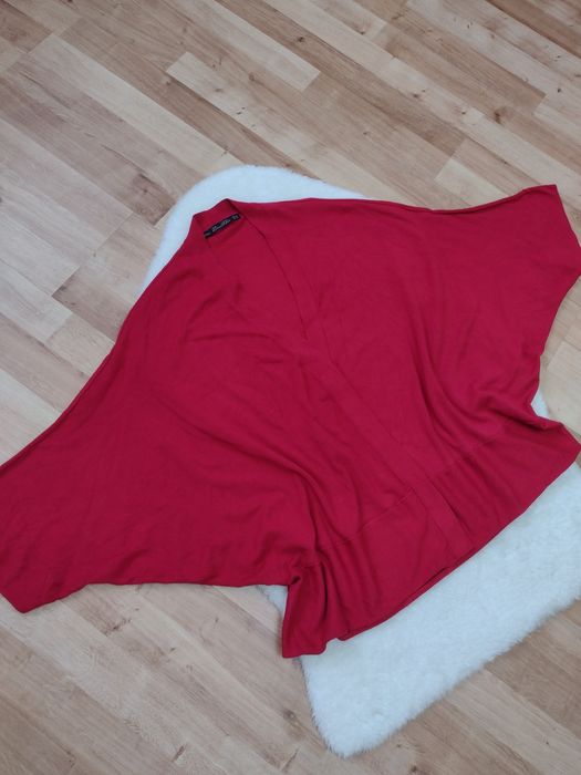Bluzka sweter kardigan damski M Zara