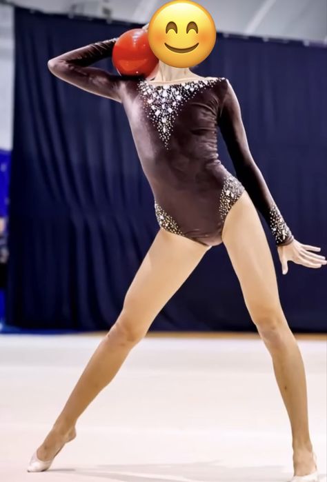 Купальники для виступу