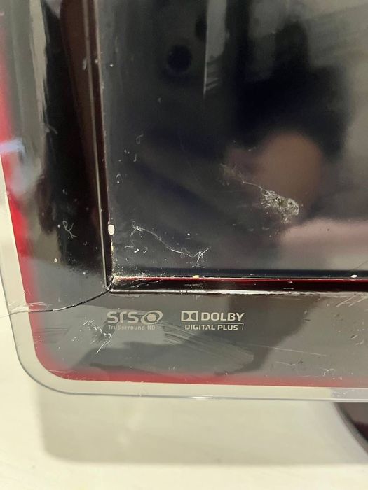 Монитор телевизор Samsung Full HD